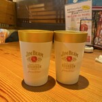 かやらん センター南店 - 
