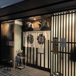 中華蕎麦 しげ田 - 