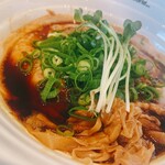 世界一暇なラーメン屋 - 