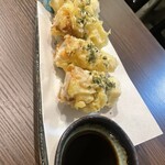 おばんざいとお酒 KOYUKI - 