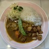 リッチなカレーの店 アサノ