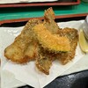 大衆割烹 まさ味