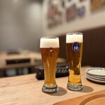 Cerveza Japan Rarapoto Tokyo Bei