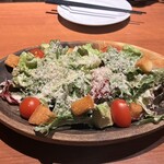 肉バルCo-Lab 銀座 - 