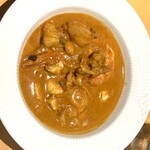 アンブロジア - 