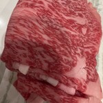 あんず お肉の工場直売所 - 料理写真: