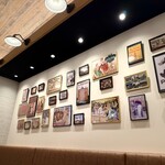 Cerveza Japan Rarapoto Tokyo Bei