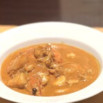 アンブロジア - 