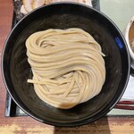 つけ麺 繁田 - 