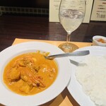 アンブロジア - 