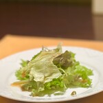 アンブロジア - 