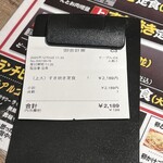 大衆すき焼き北斗 - 