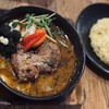 スープカレーGARAKU 札幌本店