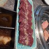 焼肉家和 はなれ