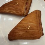 PATISSERIE Pavlov キュービックプラザ新横浜店 - 