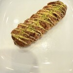 PATISSERIE Pavlov キュービックプラザ新横浜店 - 