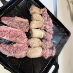 ホルモン千葉 - 