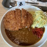 棋の音Cafe - 