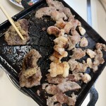 ホルモン千葉 - 