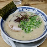 うりんぼ - 