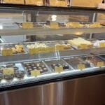 メーテルリンク - 