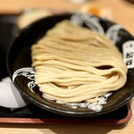 松戸富田製麺 - 