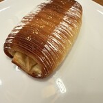 PATISSERIE Pavlov キュービックプラザ新横浜店 - 