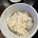 麺処 にしむら - 