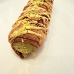 PATISSERIE Pavlov キュービックプラザ新横浜店 - 