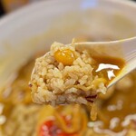 麺処 にしむら - 