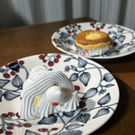 メーテルリンク - 