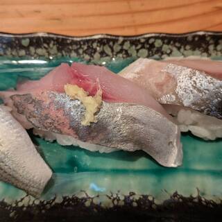 淳ちゃん寿司_1