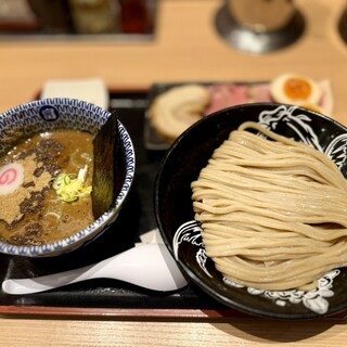 松戸富田製麺_1