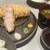 東京とんかつ がぶう - 料理写真: