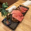 最強焼肉 カスミ 上野店