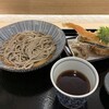 十割蕎麦専門店 10そば - 