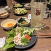 Irohanihoheto 秋田站前店 - 