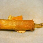 コントワール ミサゴ - 