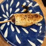 鶏と酎ハイ とり巣 - 