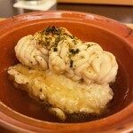 日本料理 晴山 - 