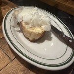 ミックス テイスト - 