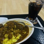 カフェ・スプンティーノ - 