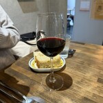 BISTRO KITCHEN CHIRIO - 