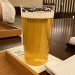 日本料理 晴山 - 