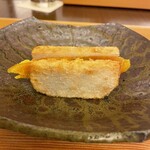 日本料理 晴山 - 