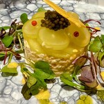 コントワール ミサゴ - 