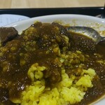 カフェ・スプンティーノ - 