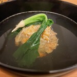 日本料理 晴山 - 