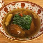 日本料理 晴山 - 