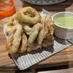 イタリアンレストラン セマーレ - 